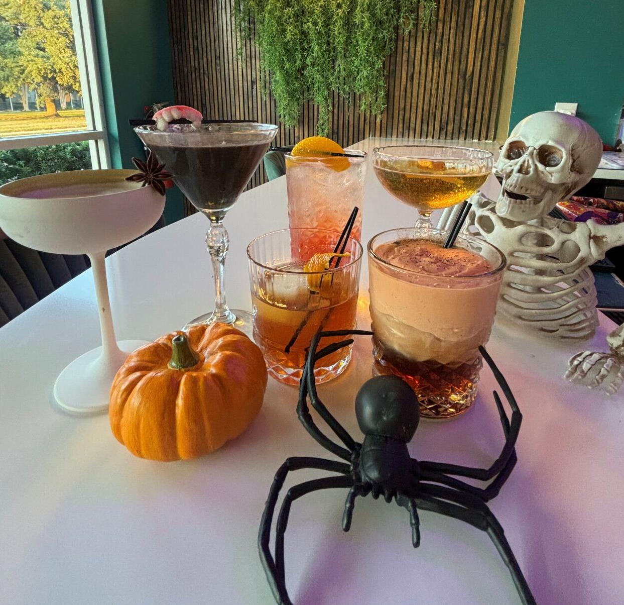 Tap 65, Halloween cocktails.jpg